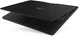 Ноутбук Lenovo Legion Pro 5 16IAX10 (83F30033RA) Eclipse Black - изображение 14
