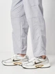 Мужские кроссовки Nike V5 Rnr HJ5228-102 41 (8US) 26 см Белые (197862844016) - изображение 2