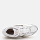 Мужские кроссовки Nike V5 Rnr HJ5228-102 41 (8US) 26 см Белые (197862844016) - изображение 6