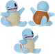 Zestaw figurek Jazwares Pokemon Battle Figure 6 szt (0191726756125) - obraz 6