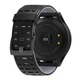 Смарт-часы SLMM F5 Black Gray - изображение 2