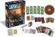 Настольная игра Rozum Exit: Исчезновение Шерлока Холмса (R073UA) - изображение 2