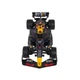 Металевий автомобіль 1:32 Red Bull F1 RB19 RASTAR - изображение 3