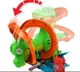 Ігровий набір Hot Wheels Атака вогняного Ті-Рексу Hot Wheels City T-Rex Blaze Battle Playse - изображение 3