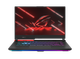 Ноутбук Asus ROG Strix G15 Advantage Edition G513QY (G513QY-212.SG15) - изображение 1