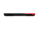 Ноутбук Asus ROG Strix G15 Advantage Edition G513QY (G513QY-212.SG15) - изображение 6