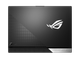 Ноутбук Asus ROG Strix G15 Advantage Edition G513QY (G513QY-212.SG15) - изображение 7