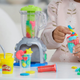 Пластилин Плей До Блендер для смузи Хасбро Play-Doh Hasbro F9142 - изображение 6