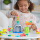 Пластилин Плей До Блендер для смузи Хасбро Play-Doh Hasbro F9142 - изображение 7