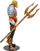 Фигурка Макфарлейн Аквамен Затерянное Королевство McFarlane Aquaman 15911 - изображение 5