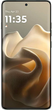 Smartfon Motorola Edge 60 Pro 12/512GB Shadow (840023288890) - obraz 2