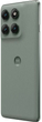 Smartfon Motorola Edge 60 Pro 12/512GB Shadow (840023288890) - obraz 7