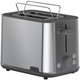 Toster Braun PurShine HT 1510GY - obraz 1