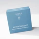 Комплекс от паразитов Choice Антипаразит 30 капсул (485031) - изображение 2