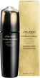 Тонік для обличчя Shiseido Future Solution LX Concentrated Balancing Softener зволожувальний 170 мл (0768614139164) - зображення 1
