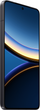 Smartfon Poco F7 Pro 12/512GB Black (6932554411589) - obraz 3