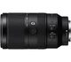 Объектив Sony E 70–350mm F4.5–6.3 G OSS (SEL70350G.SYX) Black - изображение 2