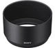 Объектив Sony E 70–350mm F4.5–6.3 G OSS (SEL70350G.SYX) Black - изображение 6