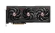 Відеокарта SAPPHIRE Radeon RX 9070 XT 16GB GDDR6 PULSE GAMING OC - изображение 2