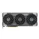 Відеокарта ASUS GeForce RTX 5070 12GB GDDR7 OC TUF-RTX5070-O12G-GAMING (90YV0LZ0-M0NA00) - изображение 1