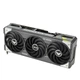 Відеокарта ASUS GeForce RTX 5070 12GB GDDR7 OC TUF-RTX5070-O12G-GAMING (90YV0LZ0-M0NA00) - изображение 2
