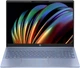 Ноутбук HP Pavilion 16-af0007ua 16" WUXGA IPS AG, Intel U5-125U, 16GB, F512GB, UMA, DOS, синій - изображение 1