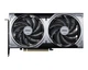 Відеокарта MSI GeForce RTX 5070 12GB GDDR7 VENTUS 2X OC - изображение 2