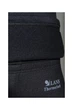 Термокофта мужская ThermoSoft Lans 13/006 3XL - изображение 5