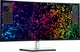 Монітор DELL 40 U4025QW HDMI, DP, USB-C, Thunderbolt, MM, RJ-45, IPS Black, 5120x2160, 21:9, 120Hz, DCI-P3 99%, CURVED, HAS (210-BMDV) - изображение 2