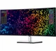 Монітор DELL 40 U4025QW HDMI, DP, USB-C, Thunderbolt, MM, RJ-45, IPS Black, 5120x2160, 21:9, 120Hz, DCI-P3 99%, CURVED, HAS (210-BMDV) - изображение 3