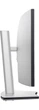 Монітор DELL 40 U4025QW HDMI, DP, USB-C, Thunderbolt, MM, RJ-45, IPS Black, 5120x2160, 21:9, 120Hz, DCI-P3 99%, CURVED, HAS (210-BMDV) - изображение 5