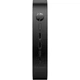 Тонкий клиент HP 5H0N3EA t550, 4GB, F32GB, VGA, ThinPro - изображение 1