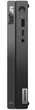 Компьютер Lenovo ThinkCentre neo 50q Gen 4 / i5-13420H, 16, 512 (12LN0048UI) - изображение 2