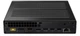 Компьютер Lenovo ThinkCentre neo 50q Gen 4 / i5-13420H, 16, 512 (12LN0048UI) - изображение 5