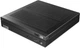Компьютер Lenovo ThinkCentre neo 50q Gen 4 / i5-13420H, 16, 512 (12LN0048UI) - изображение 7