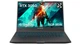 Ноутбук Dream Machines RG3050-15 (RG3050-15UA57) - зображення 1
