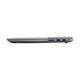 Ноутбук Lenovo ThinkBook 16-G8 16" WUXGA IPS AG, Intel 5-210H, 32GB, F1TB, UMA, DOS, сірий (21SH008JRA) - зображення 4