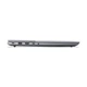 Ноутбук Lenovo ThinkBook 16-G8 16" WUXGA IPS AG, Intel 5-210H, 32GB, F1TB, UMA, DOS, сірий (21SH008JRA) - зображення 5