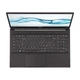 Ноутбук 2E NL57AU-15UA30 Imaginary 15.6" FHD IPS AG, Intel i7-1355U, 16GB, F512GB, UMA, DOS, Черный - изображение 6
