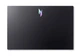 Ноутбук Acer Nitro V 15 ANV15-41 (NH.QSFEU.001) - изображение 14