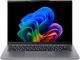 Ноутбук Acer NX.JDAEU.001 Swift Go 14 SFG14-64 14" WUXGA OLED, AMD R7-350, 32GB, F1TB, UMA, Win11, серебристый - изображение 5