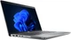 Ноутбук Dell N015L545014UA_UBU Latitude 5450 14" FHD IPS AG, Intel U7 165U, 32GB, F512GB, UMA, Lin, серый - изображение 3
