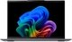 Ноутбук Acer NX.JDAEU.001 Swift Go 14 SFG14-64 14" WUXGA OLED, AMD R7-350, 32GB, F1TB, UMA, Win11, серебристый - изображение 11