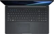 Ноутбук ASUS 90NX0801-M04PN0 Expertbook B1 B1503CVA-S74260 15.6" FHD, Intel i5-13420H, 16GB, F512GB, UMA, NoOS, Черный - изображение 2