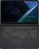 Ноутбук ASUS 90NX0801-M04PN0 Expertbook B1 B1503CVA-S74260 15.6" FHD, Intel i5-13420H, 16GB, F512GB, UMA, NoOS, Черный - изображение 3