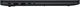 Ноутбук ASUS 90NX0801-M04PN0 Expertbook B1 B1503CVA-S74260 15.6" FHD, Intel i5-13420H, 16GB, F512GB, UMA, NoOS, Черный - изображение 4
