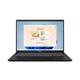 Ноутбук ASUS Vivobook 14 X1407CA-LY094 (90NB1581-M003M0) - зображення 1