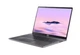 Ноутбук Acer Chromebook Plus CB516-1H 16" WUXGA IPS, Intel i5-1334U, 16GB, F512GB, UMA, ChromeOS, сірий (NX.JCLEU.003) - изображение 3