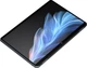 Ноутбук HP OmniBook Ultra Flip x360 14" 2.8K OLED Touch, Intel U7-256V, 16GB, F512GB, UMA, Win11, сірий (B9PD7EA) - зображення 5