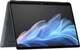 Ноутбук HP OmniBook Ultra Flip x360 14" 2.8K OLED Touch, Intel U7-256V, 16GB, F512GB, UMA, Win11, сірий (B9PD7EA) - зображення 3